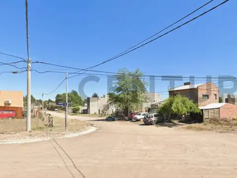 Terreno en Venta en Bahia Blanca, USD 25.500