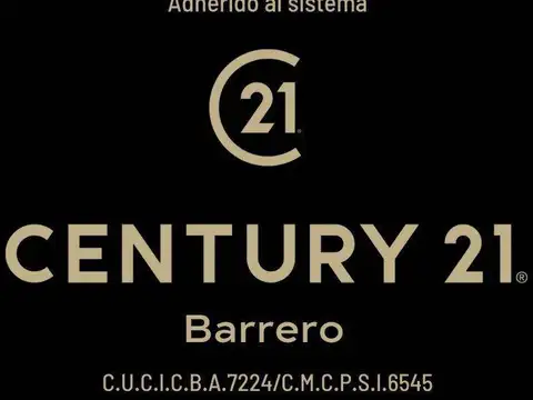Terreno en Venta de 188,0 m2