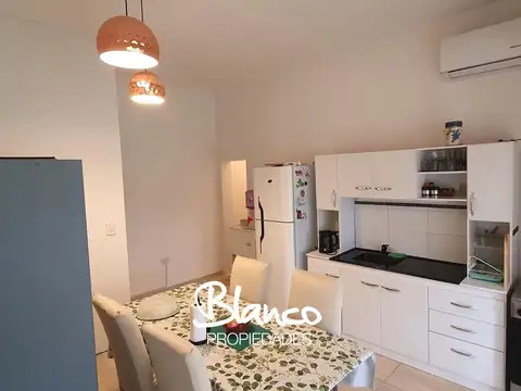 Casa en Venta 7 años