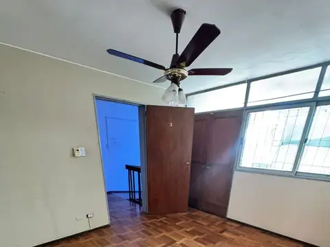 Casa en Venta 56 años