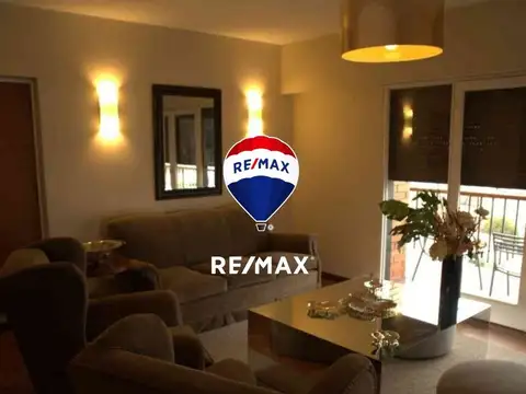 DEPARTAMENTO 5 DORMITORIOS VENTA ZONA CENTRO