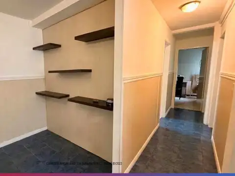 Departamento en Venta en Ushuaia, USD 90.000