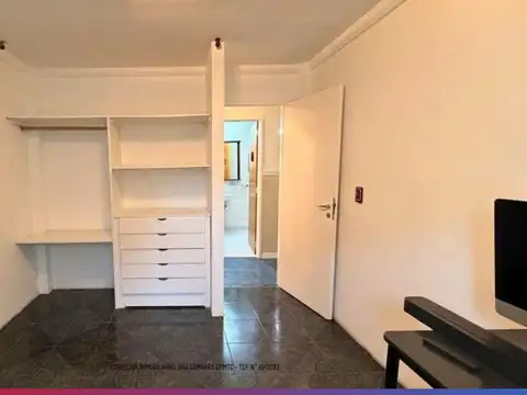 Departamento en Venta 25 años