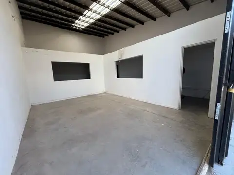 jorge abelardo ramos 800