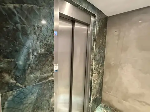 Departamento en Alquiler Apto profesional