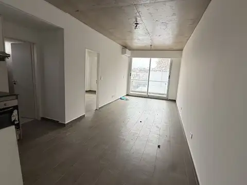 Departamento en Alquiler Permite mascota
