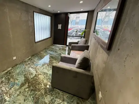 Departamento en Alquiler en Pompeya, $ 770.000