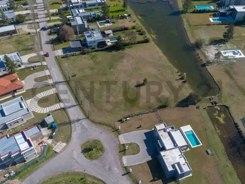 Ruta Provincial 2 kilometro 65 , Piso 0