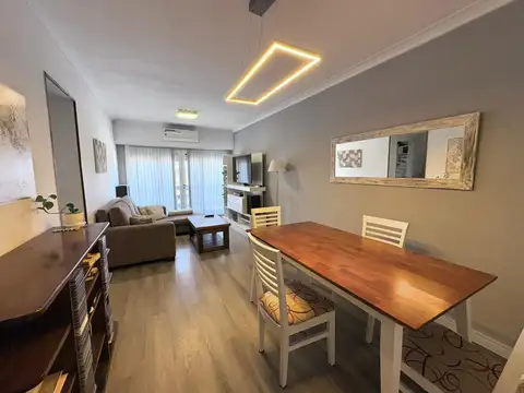 Dpto 3 ambientes en Venta - Parque Luro APTO CRÉDITO