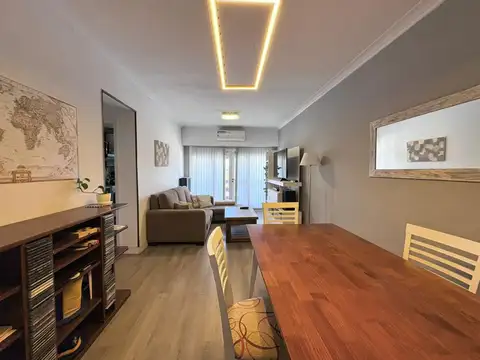AVENIDA TEJEDOR 500