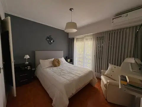 Dpto 3 ambientes en Venta - Parque Luro APTO CRÉDITO