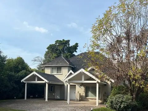 Highland Park C. C. 100