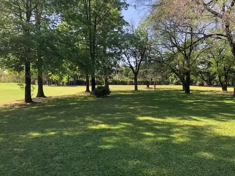 Casa en Venta 15 años