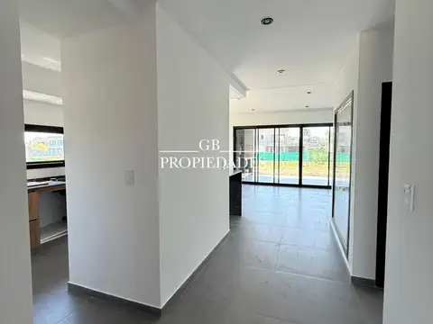 Casa en Venta al Norte