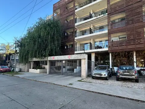 Departamento en Alquiler en Tigre Centro, Partido de Tigre