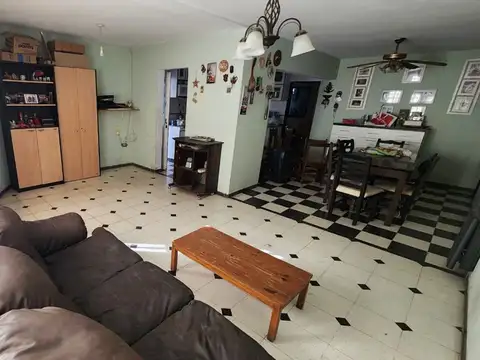 Casa en Venta en Ampliación Rosedal, Cordoba