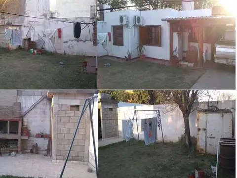 Casa en Venta en Ampliación Rosedal, USD 90.000