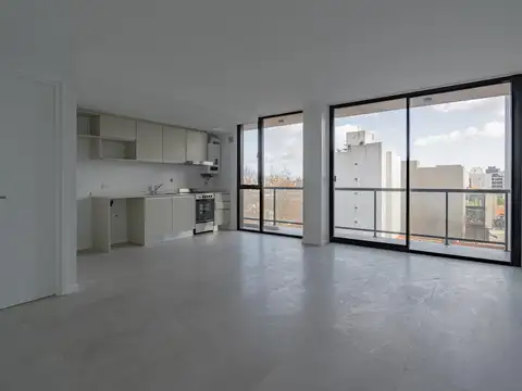 Departamento en Venta en Mar del Plata, Partido de General Pueyrredón