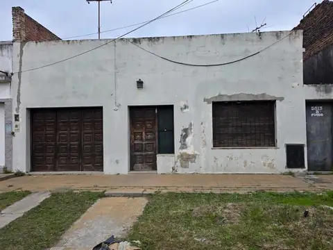 Depto Tipo Casa en Venta de 4 ambientes