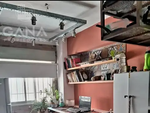Departamento en Venta en Nuestra Señora De Lourdes, USD 26.500