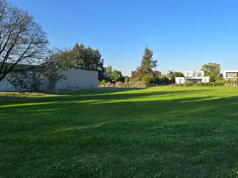 Terreno en Venta de 1000,0 m2
