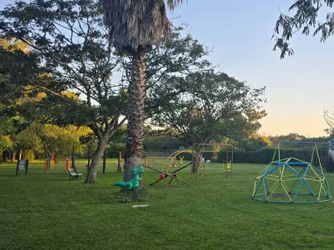 Terreno en Venta de 1000,0 m2