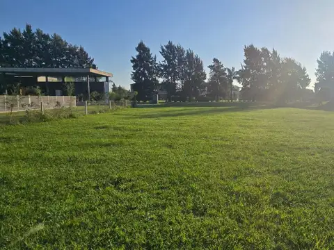 LOTE EN VENTA BARRIO HISTÓRICO LA MAGDALENA
