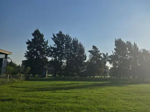 Terreno en Venta en La Magdalena, USD 82.000