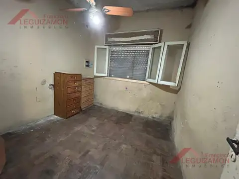 Casa en Venta en Lomas Del Mirador, USD 111