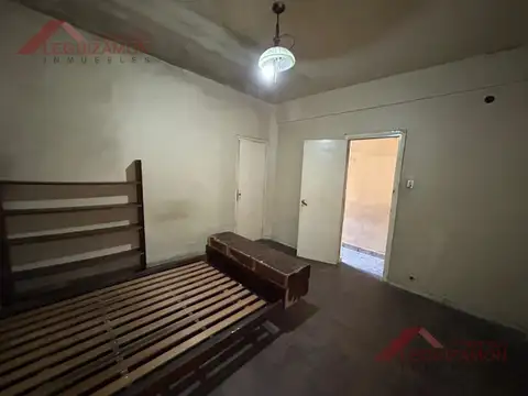 Casa en Lomas Del Mirador