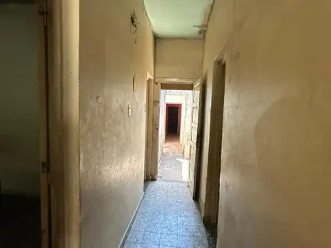 Casa en Venta 45 años