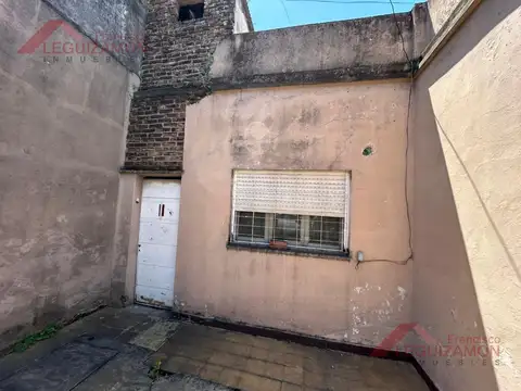 (LEG-1740) PANAMA al 4400 - OPORTUNIDAD