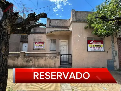 Casa en Lomas Del Mirador