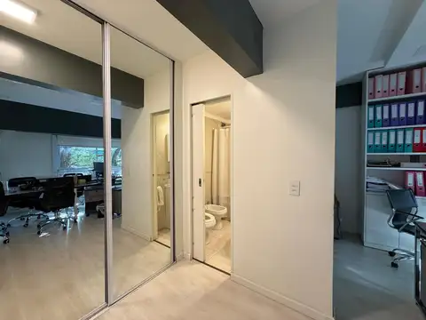 Departamento en Venta 20 años