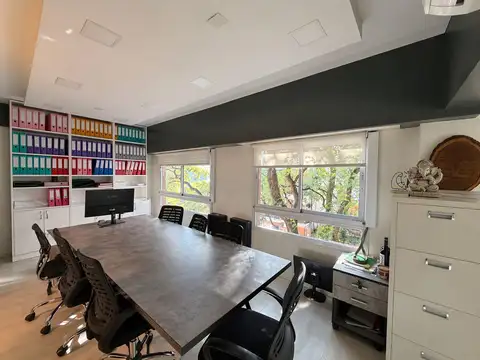 Departamento en Venta en Caballito Norte, USD 129.000