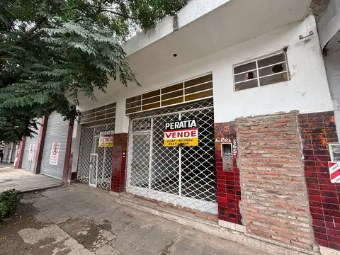 Terreno en Venta 62  mts Fondo