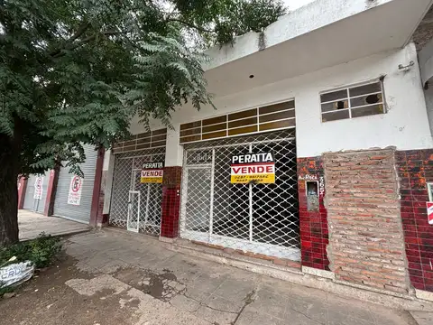 Terreno en Venta en Trujui, USD 70.000