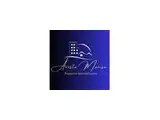 Acosta Marisa Negocios Inmobiliarios