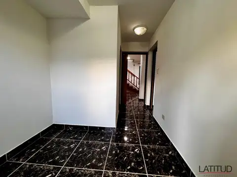 Casa en Alquiler de 4 dormitorios