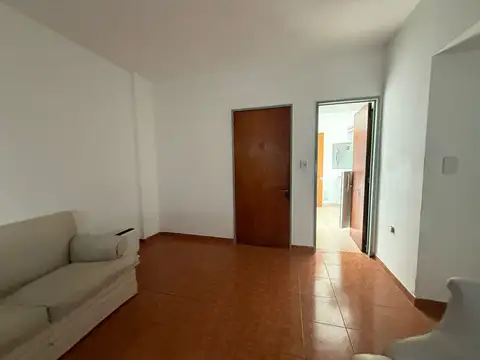 Departamento en Alquiler en La Plata, $ 700.000