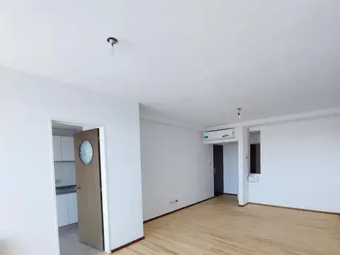 Urquiza 915 , Piso 7