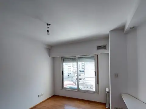 Departamento en Venta en Centro, USD 245.000