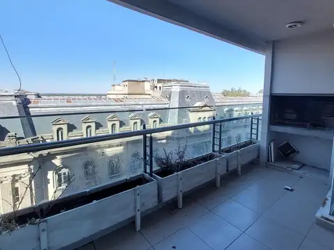 Departamento en Venta 15 años