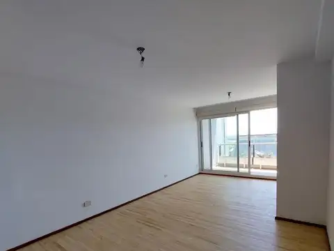 Departamento de 2 Dormitorios en Venta.