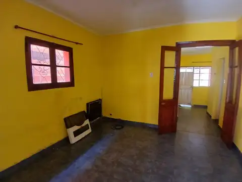 Bolivia 600