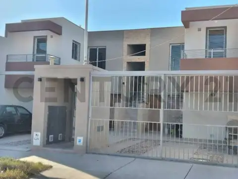 Departamento en venta en Guaymallén