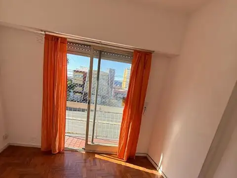 Departamento en Venta en Avellaneda, USD 59.000