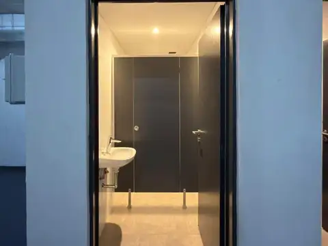 Local en Alquiler en Belgrano, USD 3.800