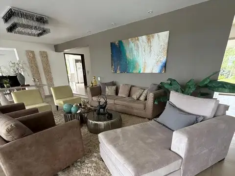 Casa en Venta 12 años