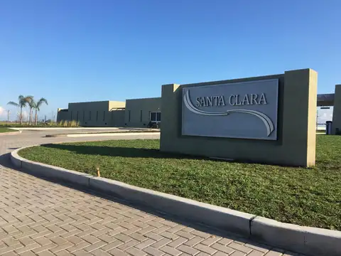 Terreno en Venta en San Vicente, Partido de San Vicente